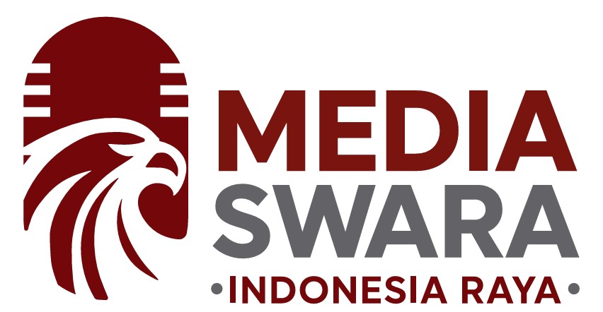 Media Swara Indonesia Raya